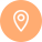 Alphacure Location Icon